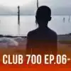 [ID: B1e9oUQ74OI] Youtube Automatic