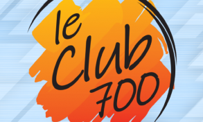 club 700 only jesus